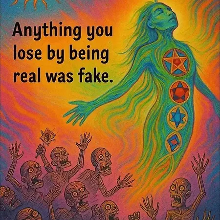 And Lucac Manus 公寓