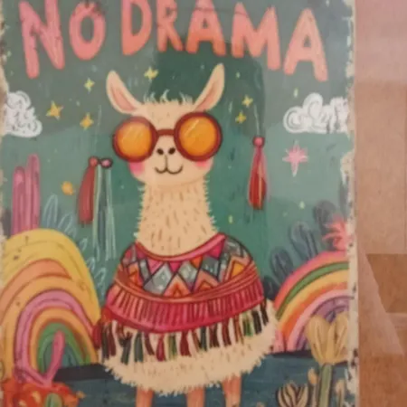 And Lucac Manus * Σπλιτ