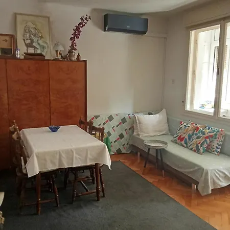 And Lucac Manus 斯普利特