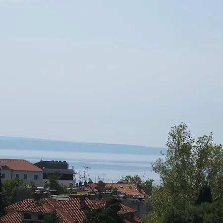 And Lucac Manus Σπλιτ