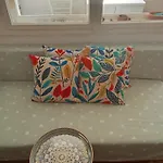 And Lucac Manus Apartment *