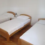 Apartment And Lucac Manus Split