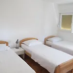 Apartment And Lucac Manus