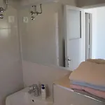 Apartment And Lucac Manus *